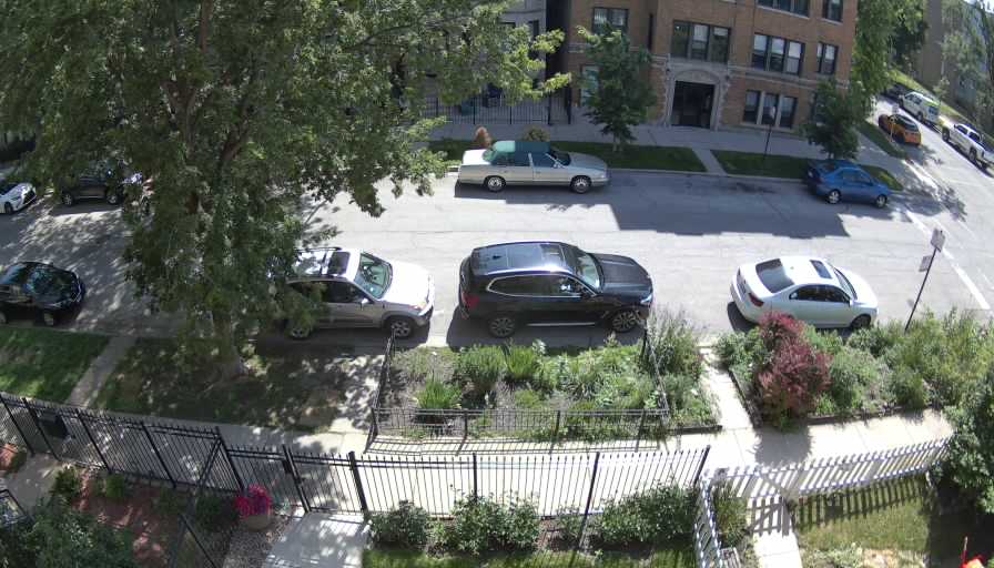 Reolink Camera One_00_Reolink Home Hub One_20250621101438.jpg